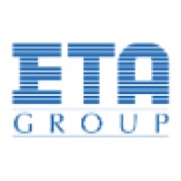 ETA Group of Companies