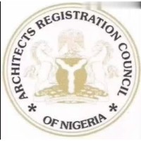 Architects Registration Council of Nigeria. ARCON