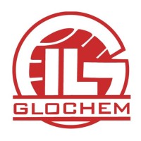 GLOCHEM INDUSTRIES PVT LTD