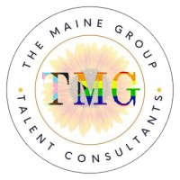 The Maine Group