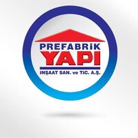 Prefabrik Yapı A.Ş.