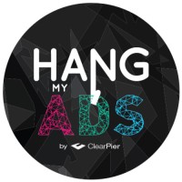 Hang My Ads