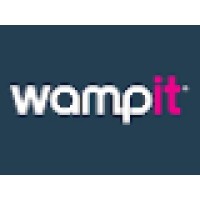 Wampit Limited