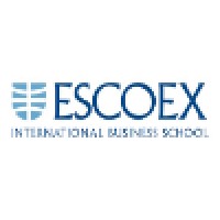 ESCOEX International Business School