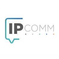 IPCOMM Agency