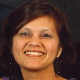 Swapna Gupta