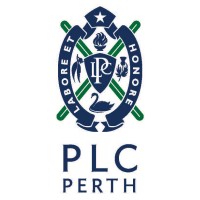 Presbyterian Ladies' College, Perth