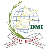 DMI College of Engineering