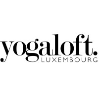 yogaloft.