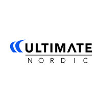 Ultimate Nordic AS