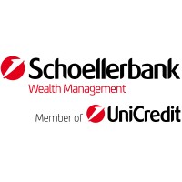 Schoellerbank Wealth Management