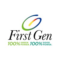 First Gen Corporation