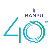 BANPU Public Company Limited