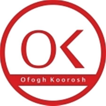 Ofogh Koorosh