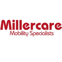Millercare Limited