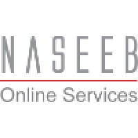 Naseeb Online Services (Pvt)Ltd - ROZEE.PK