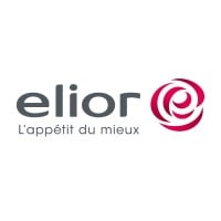Elior France