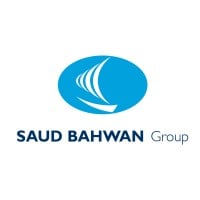 Saud Bahwan Group LLC