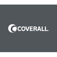 Coverall North America, Inc.