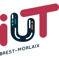 IUT Brest Morlaix