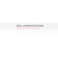 Deal Communications