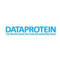 Dataprotein