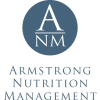 Armstrong Nutrition Management 