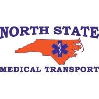 North State Medical Transport