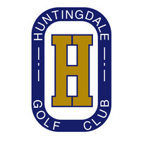 Huntingdale Golf Club