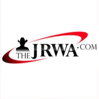 TheJRWA.com