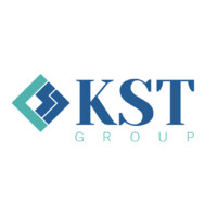 KST Group LLC 