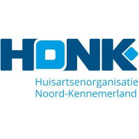 Huisartsenorganisatie Noord-Kennemerland