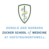 Donald & Barbara Zucker School of Medicine