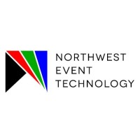 Northwest Event Technology