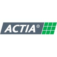 ACTIA Group