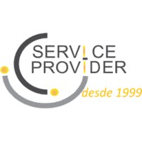 Service Provider Consulting