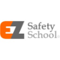 Easy Safety School
