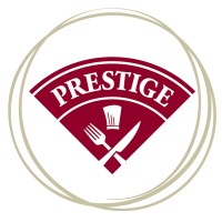 Prestige Foods International
