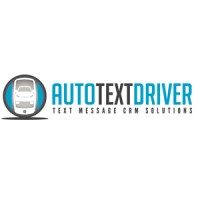 Auto Text Driver