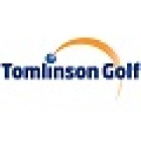 Tomlinson Golf