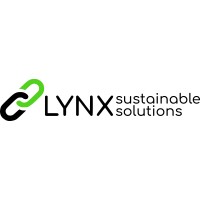 LYNX Sustainable Solutions