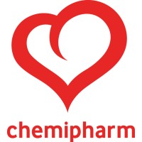 CHEMIPHARM