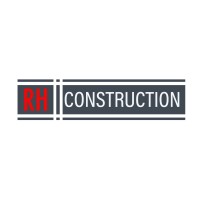 RH CONSTRUCTION
