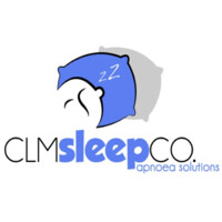 CLM Sleep Co. Pty Ltd