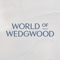 World of Wedgwood