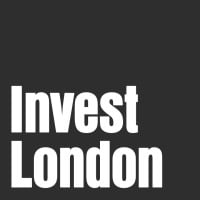 Invest London