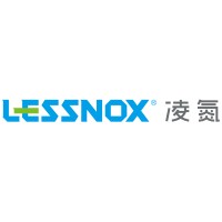 LESSNOX-凌氮