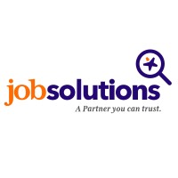 Job Solutions International