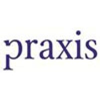 Praxis Services Pvt. Ltd.