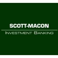 Scott-Macon Group, Inc.